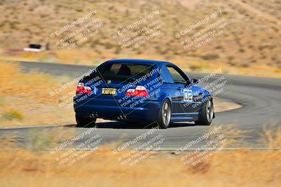 media/Nov-16-2024-Extreme Speed (Sat) [[6587d07cc4]]/Red Group/Session 2 (Turns 3 and 5)/